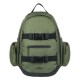 раница,раници,element,mohave,2.0,backpack,rifle,green,(green)