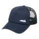 шапка,всички,шапки,element,mount,mesh,trucker,cap,blue,(eclipse,navy)