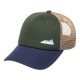 шапка,всички,шапки,element,mount,mesh,trucker,cap,rifle,green
