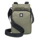 чанта,всички,чанти,element,pit,pouch,bag,kalamata,(green)