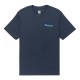 тениска,мъжки,тениски,element,post,nap,short,sleeve,t,shirt,eclipse,navy,(blue)