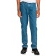 дънки,мъжки,панталони,element,regular,5,jeans,blue