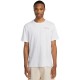 тениска,мъжки,тениски,element,sbxe,bee,short,sleeve,t,shirt,white,(optic,white)