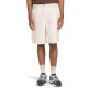 къси,панталони,мъжки,панталони,element,sbxe,carpenter,wk,shorts,beige