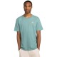 тениска,мъжки,тениски,element,sbxe,remember,short,sleeve,t,shirt,blue,(trellis)
