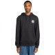 суичър,мъжки,пуловери,element,seal,bp,hoodie,black,(off,black)