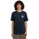 тениска,мъжки,тениски,element,seal,bp,short,sleeve,t,shirt,eclipse,navy,(blue)