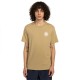 тениска,мъжки,тениски,element,seal,bp,short,sleeve,t,shirt,khaki,(green)