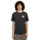 тениска,мъжки,тениски,element,seal,bp,short,sleeve,t,shirt,black,(off,black)