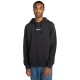 суичър,мъжки,пуловери,element,simple,logo,hoodie,black,(off,black)