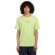 тениска,мъжки,тениски,element,simple,logo,short,sleeve,t,shirt,green,(lettuce,green)
