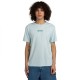 тениска,мъжки,тениски,element,simple,logo,short,sleeve,t,shirt,omphalodes,(blue)