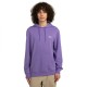 суичър,мъжки,пуловери,element,skateboard,co,hoodie,veronica,(purple)