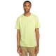 тениска,мъжки,тениски,element,skateboard,co,short,sleeve,t,shirt,lettuce,green,(green)