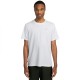 тениска,мъжки,тениски,element,skateboard,co,short,sleeve,t,shirt,optic,white,(white)