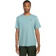 тениска,мъжки,тениски,element,skateboard,co,short,sleeve,t,shirt,blue,(trellis)