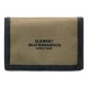 портфейли,и,портмонета,element,skateboard,co,trifold,wallet,brown,(kalamata)