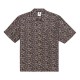 тениска,мъжки,тениски,element,the,doers,short,sleeve,t,shirt,brown