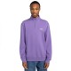 блуза,мъжки,пуловери,element,skateboard,half,zip,sweatshirt,purple,(veronica)