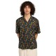 тениска,мъжки,тениски,element,tillow,short,sleeve,t,shirt,black
