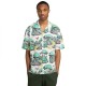 тениска,мъжки,тениски,element,tillow,short,sleeve,t,shirt,white