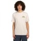 тениска,мъжки,тениски,element,timber,carry,short,sleeve,t,shirt,beige,(oat,milk)