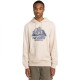суичър,мъжки,пуловери,element,timber,shaper,hoodie,beige