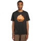 тениска,мъжки,тениски,element,timber,shaper,short,sleeve,t,shirt,off,black,(black)