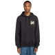 суичър,мъжки,пуловери,element,timber,supply,hoodie,black