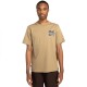 тениска,мъжки,тениски,element,timber,supply,short,sleeve,t,shirt,khaki,(brown)
