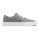 маратонки,мъжки,маратонки,element,topaz,c3,trainers,grey,heather,(grey)