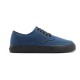 маратонки,мъжки,маратонки,element,topaz,c3,trainers,key,largo,(blue)