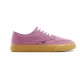 маратонки,мъжки,маратонки,element,topaz,c3,trainers,malaga,(pink)