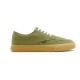 маратонки,мъжки,маратонки,element,topaz,c3,trainers,mayfly,(green)