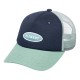 шапка,всички,шапки,element,union,mesh,trucker,cap,blue,(indigo)