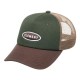 шапка,всички,шапки,element,union,mesh,trucker,cap,rifle,green,(green)