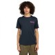 тениска,мъжки,тениски,element,wind,water,fire,earth,short,sleeve,t,shirt,eclipse,navy,(blue)