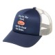 шапка,всички,шапки,element,yield,trucker,cap,eclipse,navy,(blue)