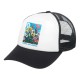 шапка,всички,шапки,element,yield,trucker,cap,black,(flint,black)
