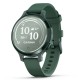 часовници,garmin,reloj,lily®,2,active,green