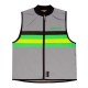 потник,детски,потници,osaka,x,gofluo,vest,grey,(fluo,green)
