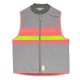 потник,детски,потници,osaka,x,gofluo,vest,grey,(fluo,pink)
