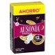 хигиена,тяло,ausonia,ad,alas,extra,night,compresses,18,units,golden,(multicolor)