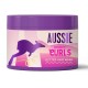 специфични,козметични,продукти,aussie,curls,mask,450ml,pink,(multicolor)