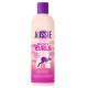 хигиена,коса,aussie,curls,shampoo,300ml,pink,(multicolor)