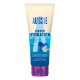 хигиена,коса,aussie,deep,hydration,conditioner,200ml,clear,(multicolor)
