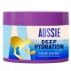 специфични,козметични,продукти,aussie,deep,hydration,mask,450ml,purple,(multicolor)