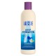 хигиена,коса,aussie,deep,hydration,shampoo,300ml,clear,(multicolor)