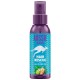 специфични,козметични,продукти,aussie,3,in,1,sos,oil,spray,treatment,100ml,clear,(multicolor)