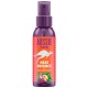 специфични,козметични,продукти,aussie,sos,heat,protector,spray,treatment,100ml,clear,(multicolor)